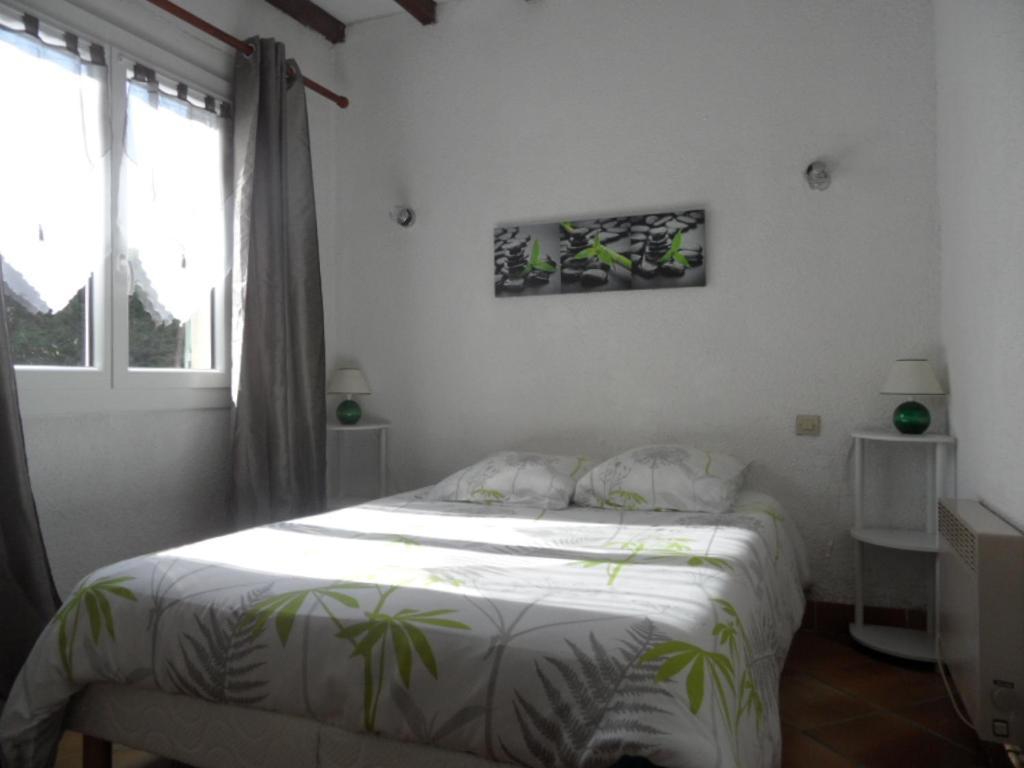B&B La Viderente Saussignac Экстерьер фото